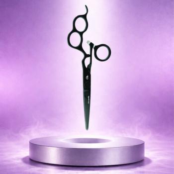 Preview: Pinin Due Spade Pro Morgana Noir